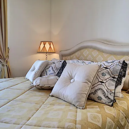Nestor&jeeves - Negresco Oro - Central - By Sea Apartamento