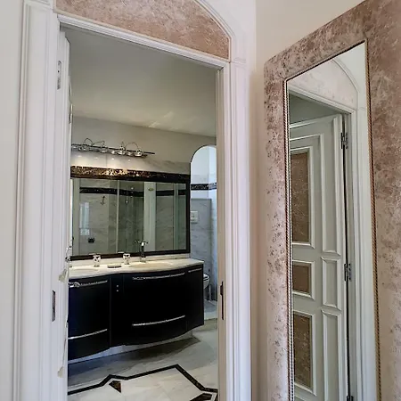 Appartement Nestor&jeeves - Negresco Oro - Central - By Sea *